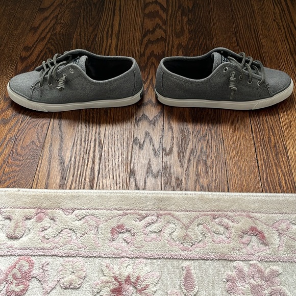 SPERRY. Sneakers - Picture 3 of 5